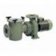 BOMBA ARAL C-3000 FE 10 CV 400/690 V 3~
