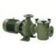 BOMBA ARAL C-1500 FE 10 CV 400/690 V 3~