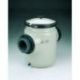PREFILTRO POL.+ FV 60 L CONEXION Ø160