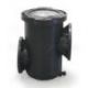PREFILTRO 25 LTS 6"-6"