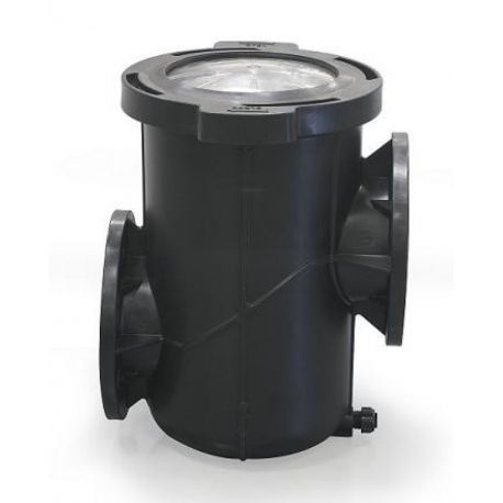 PREFILTRO 25 LTS 6"-6"