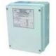 TRANSFORMADOR DE SEGURIDAD 12V-17V 130VA