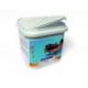 INCREMENTADOR DE pH SÓLIDO 6 kg - FORMATO CUADRADO