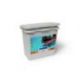 INCREMENTADOR DE pH SÓLIDO 6 kg - FORMATO CUADRADO