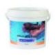 INCREMENTADOR DE ALCALINIDAD 6 kg - FORMATO CUADRADO