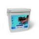 TABLETAS DE DICLORO 25 kg