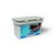 MULTIACCION EN COMPACTOS DE 250 GR 25 Kg