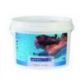 BROMO EN TABLETAS 20 g  5 kg