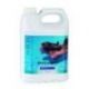 ANTIALGAS 25 L
