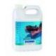 ANTIALGAS CONCENTRADO 1 L