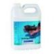 ANTIALGAS EXTRA 5 L