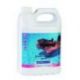 DESINCRUSTANTE EXTRA 5 L
