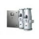 HELIOX UV MP 450