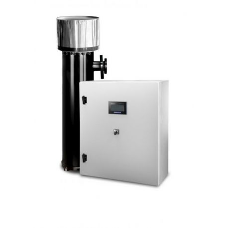 HELIOX UV LP P20