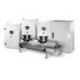 HELIOX UV LP P25