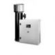 HELIOX UV LP P140