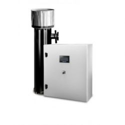 HELIOX UV LP P180