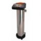 HELIOX UV LP 10