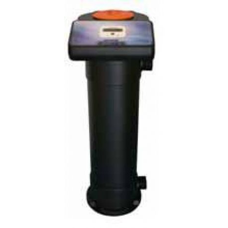 HELIOX UV LP P10 +