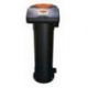 HELIOX UV LP P20 +