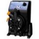 EXACTUS MODELO MANUAL 10 L/H 5 BAR