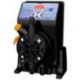EXACTUS MODELO PROPORCIONAL 20 L/H 5 BAR