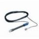 ELECTRODO DE RX