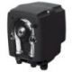 BOMBA PERISTALTICA 4L/H 3 BAR