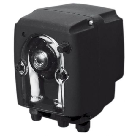 BOMBA PERISTALTICA 4L/H 3 BAR