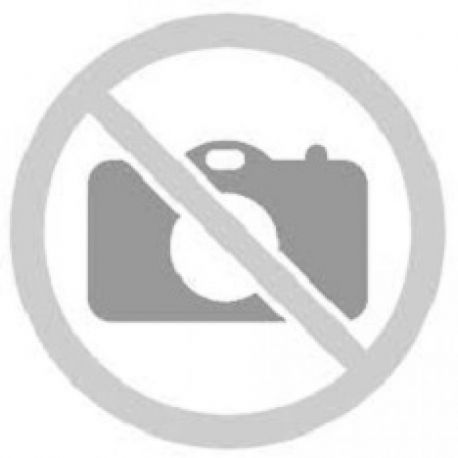 SOLUCIÓN REDOX 460 mV. 250 cm3