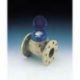 CONTADOR DE TURBINA TIPO WOLTMAN CALIBRE 8'' - 200 mm