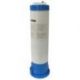 DOSIFICADOR CLORO/BROMO DOSSI-10 OFF-LINE 10 kg