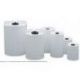 DEPOSITOS DOSIFICADORES PE 350 l  (Ø 660 mm, alt. 1.165 mm)