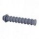 BRAZOS COLECTORES 3/4" 160 mm