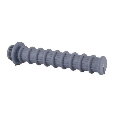 BRAZOS COLECTORES 1" 110 mm