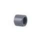 MANGUITO ENLACE ROSCA INT. 3/4"