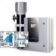 ELECTRODO NEOLYSIS PUBLICA 120 GR/H