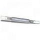 LAMPARA UV MP-50/80
