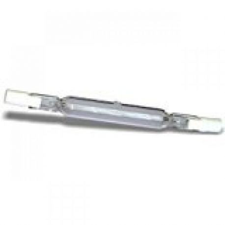 LAMPARA UV MP-50/80