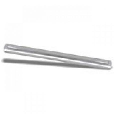 VAINA TUBO DE CUARZO MP-300-450-675