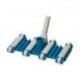 LIMPIAFONDOS FLEXO LINER FIJAC.PALOMILLA CLASSIC