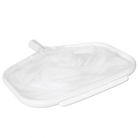 RECOGEHOJAS DE SUPERFICIE CLASSIC - PALOMILLAS