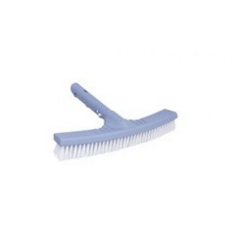 CEPILLO RECTO 330 mm CLASSIC PELO POLIPROPILEO - PALOMILLAS