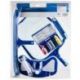 KIT DE LIMPIEZA ADVANCE - BASIC LINE
