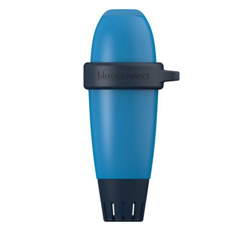 EXTENSIÓN WIFI BLUE