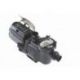 BOMBA DE VELOCIDAD VARIABLE VIRON P600
