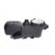 BOMBA DE VELOCIDAD VARIABLE VIRON P600