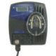 CONTROL BASIC  1,5 L/H FLUIDRA CONNECT COMPATIBLE
