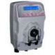BOMBA PERIST.MYPOOL PH 1.6L 1.5BAR