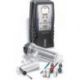 ASTRALPOOL CHLORE ELITE 160